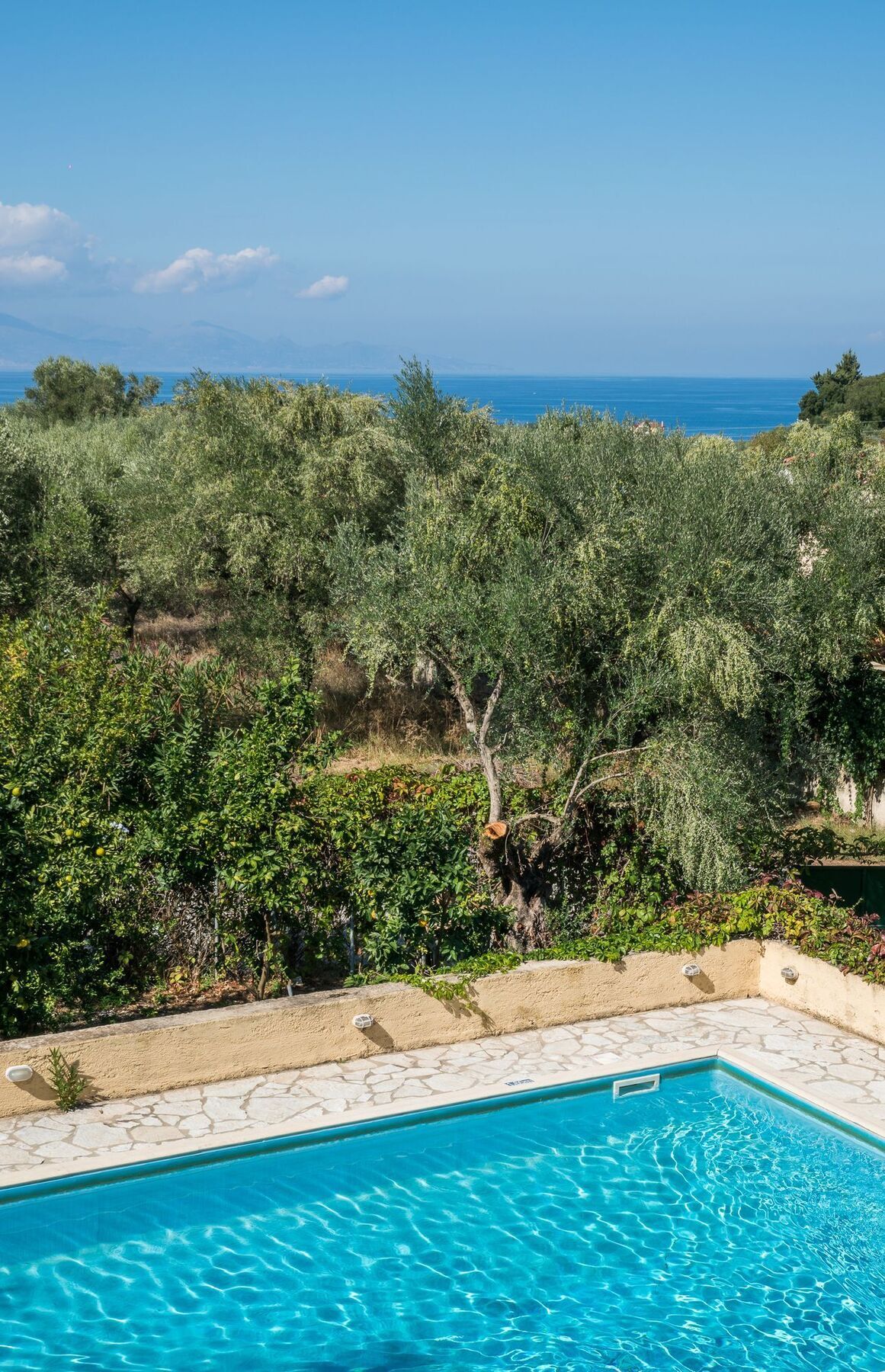 Nina Residence Planos  Exterior photo